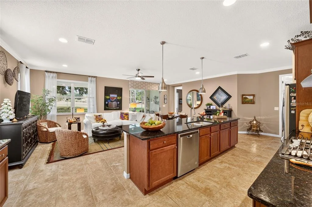Photo of 9895 SW 95TH LOOP
