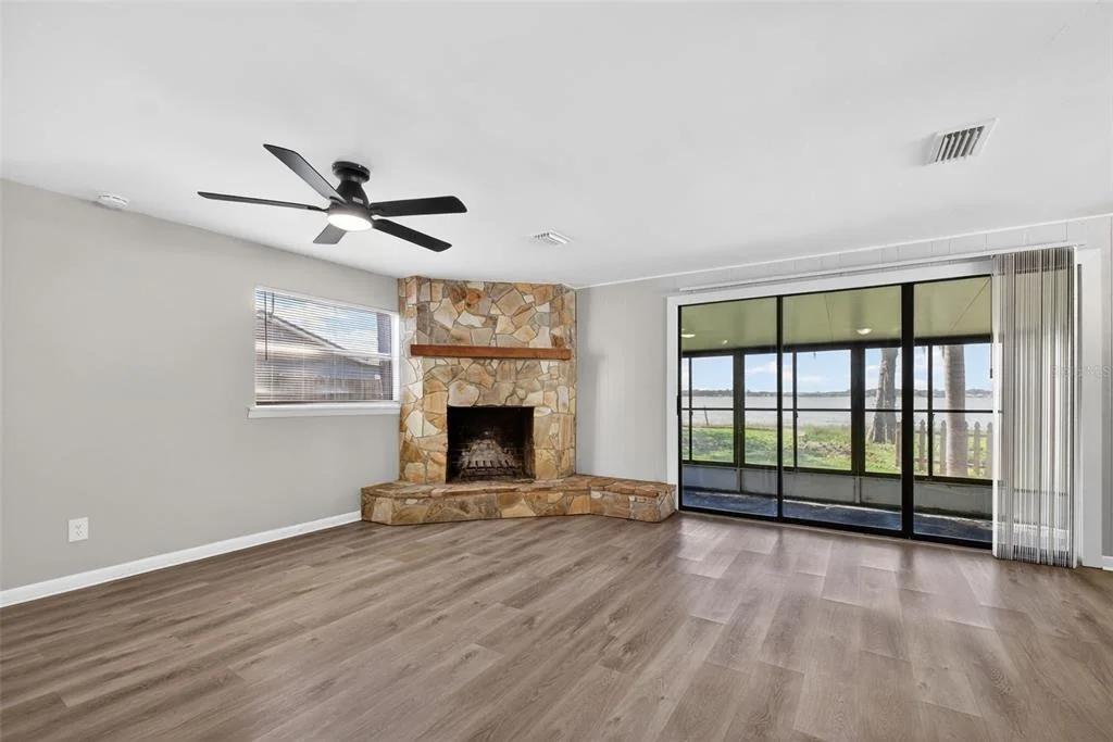 Photo of 29 SUNSET CIRCLE