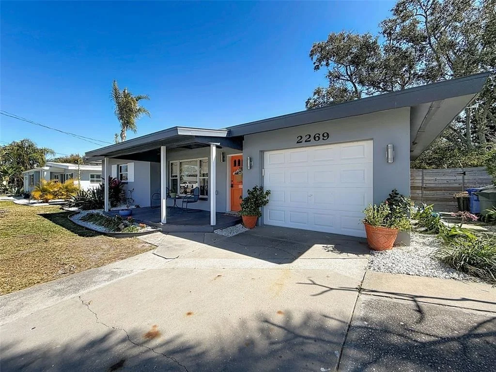 Photo of 2269 CAROLYN DRIVE