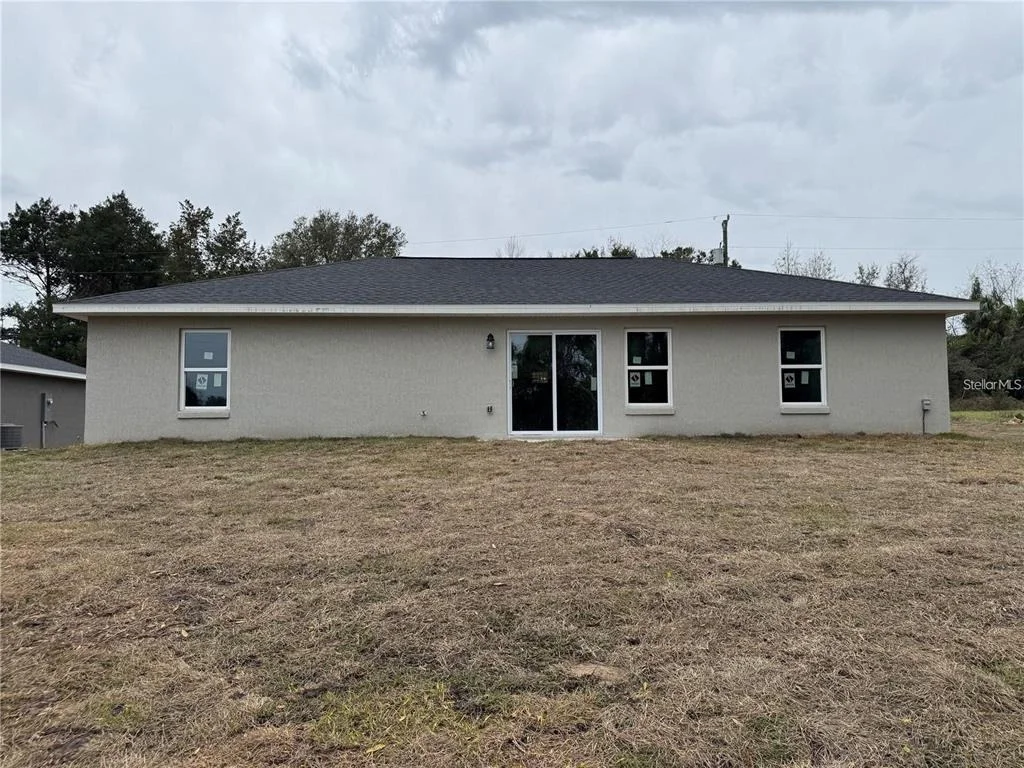 Photo of 3941 SE 137TH LANE