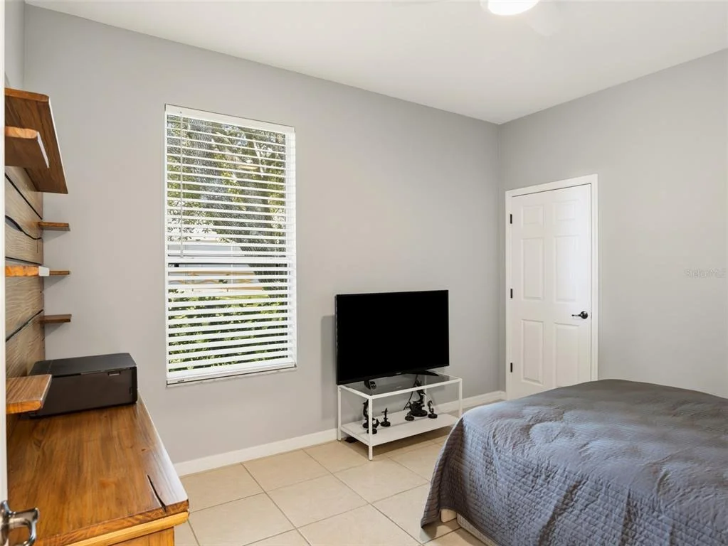 Photo of 12703 MONTEVISTA ROAD