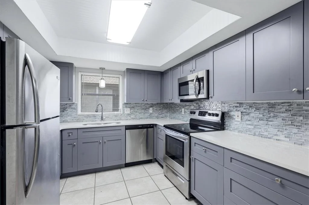 Photo of 4850 BRICKELL DRIVE