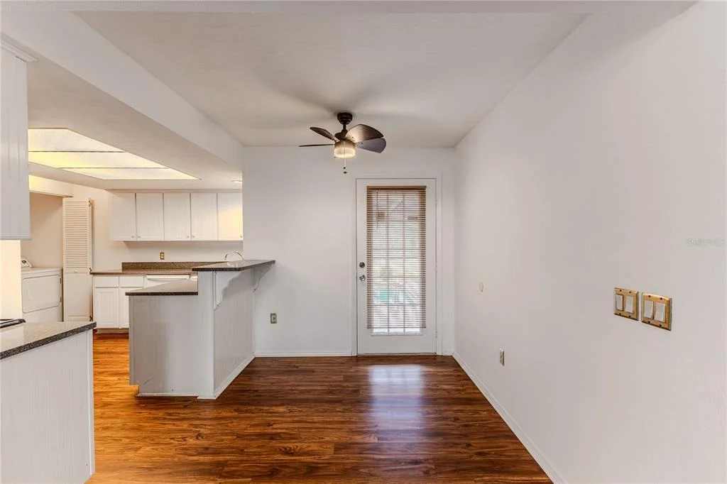 Photo of 9069 JENA ROAD