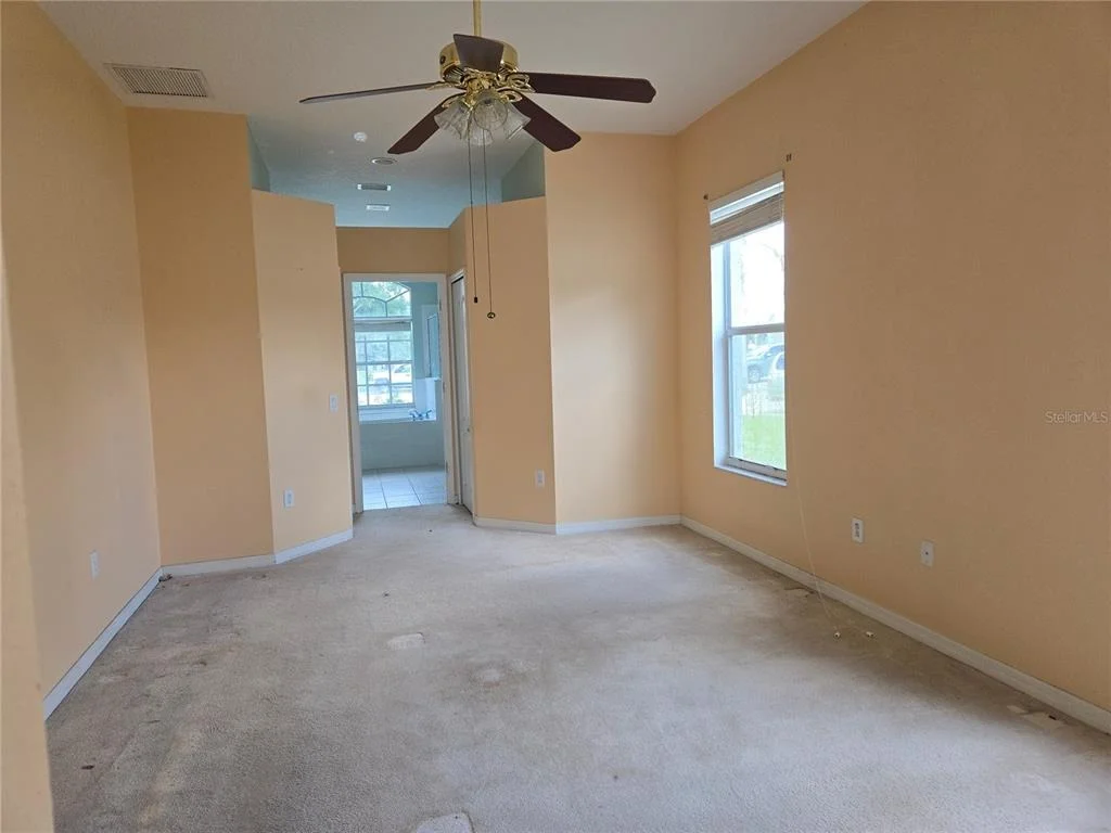 Photo of 4106 BALINGTON DRIVE