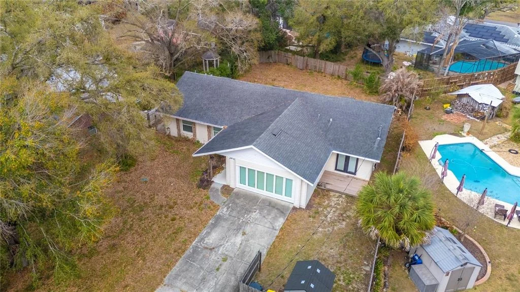 Photo of 132 ALACHUA DRIVE
