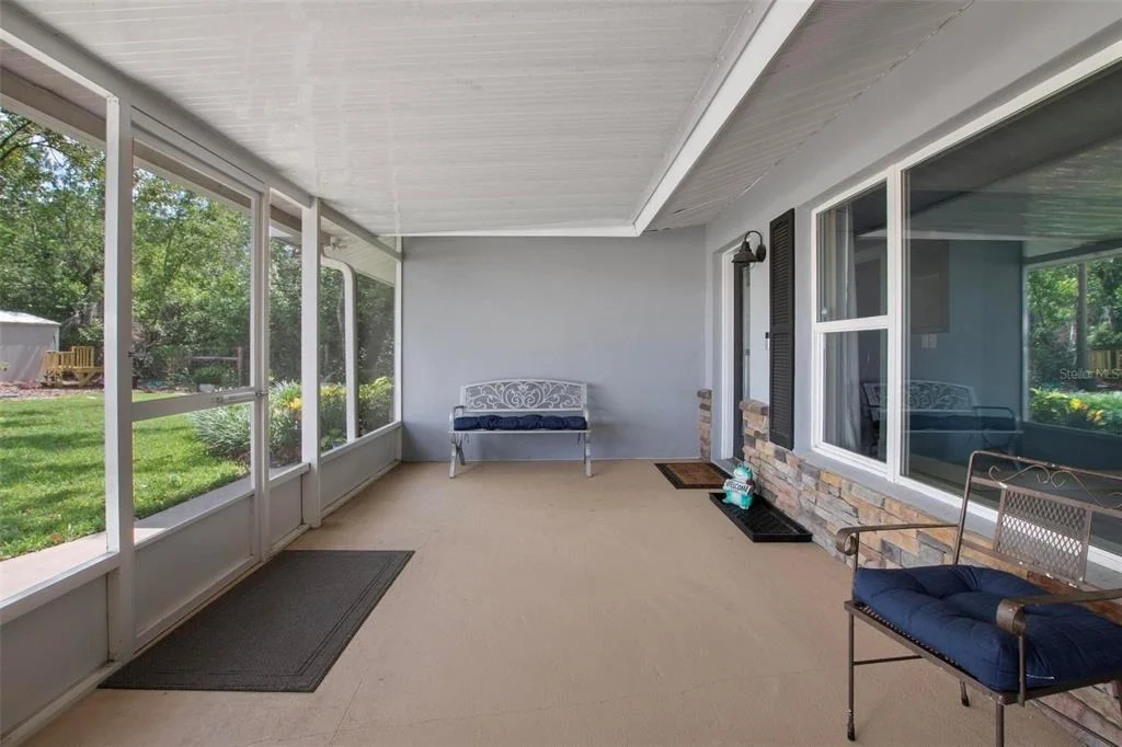Photo of 250 BRIGHAM ROAD NW