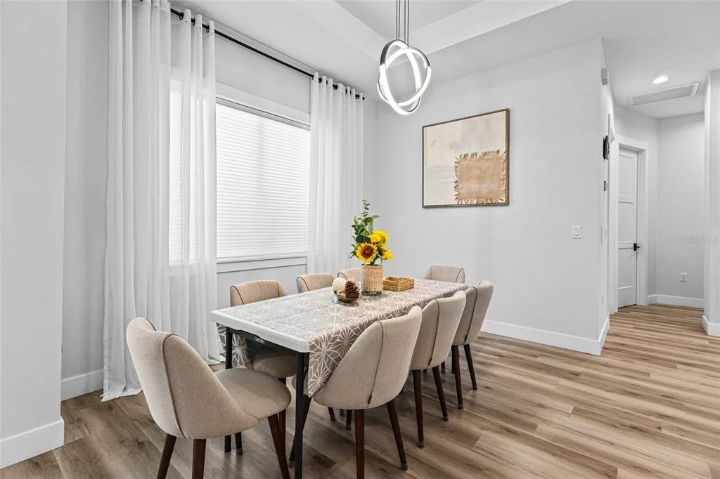 Photo of 4722 NEPTUNE ROAD