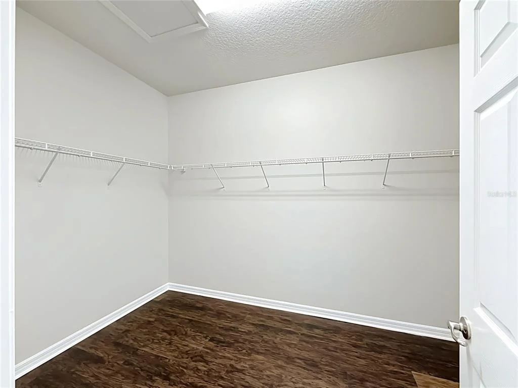 Photo of 3319 BETHPAGE LOOP