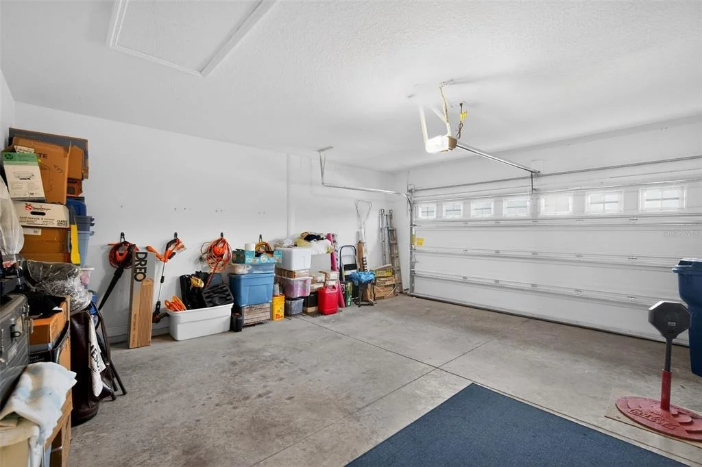 Photo of 8021 OLIVE BROOK DRIVE