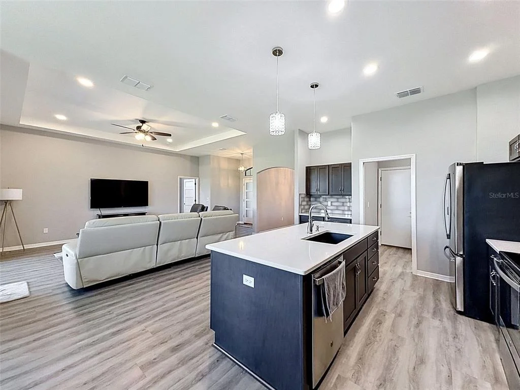 Photo of 1381 N SPEND A BUCK DRIVE