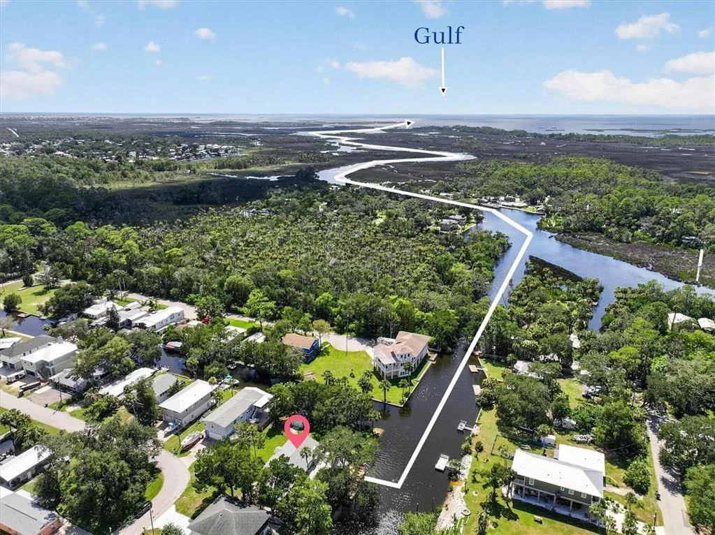 Photo of 6086 ISLAND DRIVE
