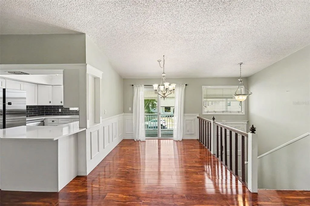 Photo of 4941 CARDINAL TRAIL