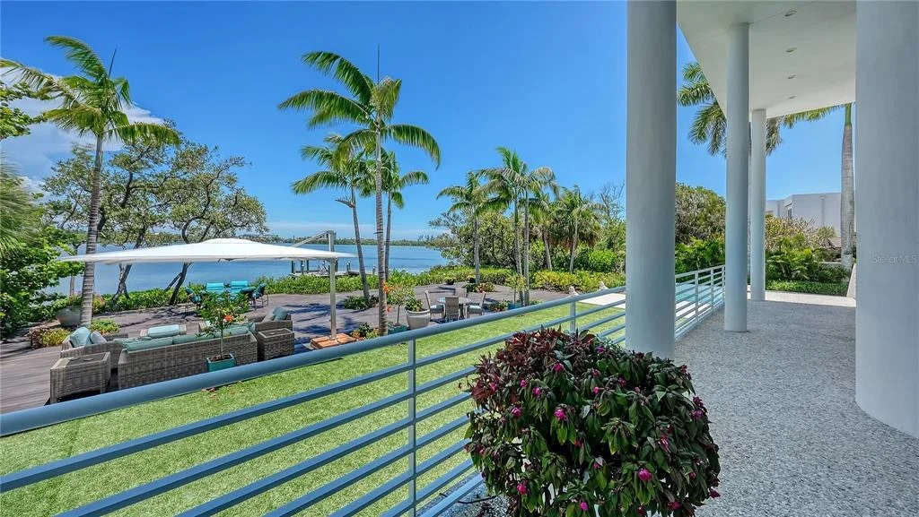 Photo of 246 MORNINGSIDE DRIVE