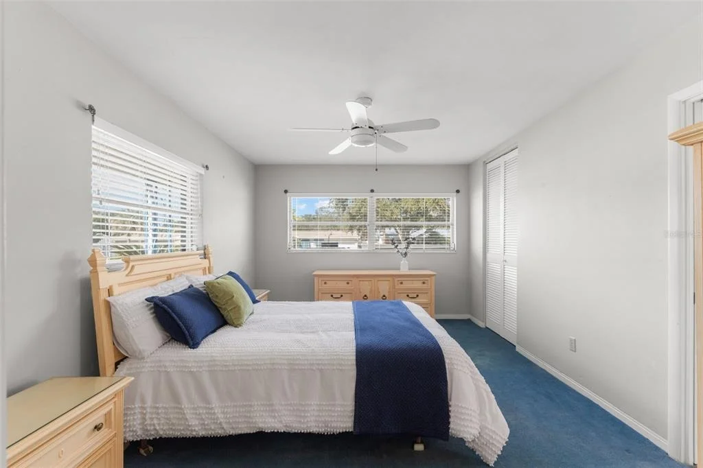 Photo of 2019 HIGH RIDGE DRIVE
