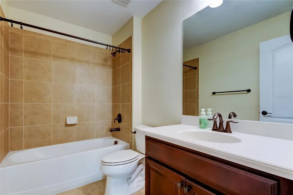 Photo of 12307 JUNIPER FIELD COURT