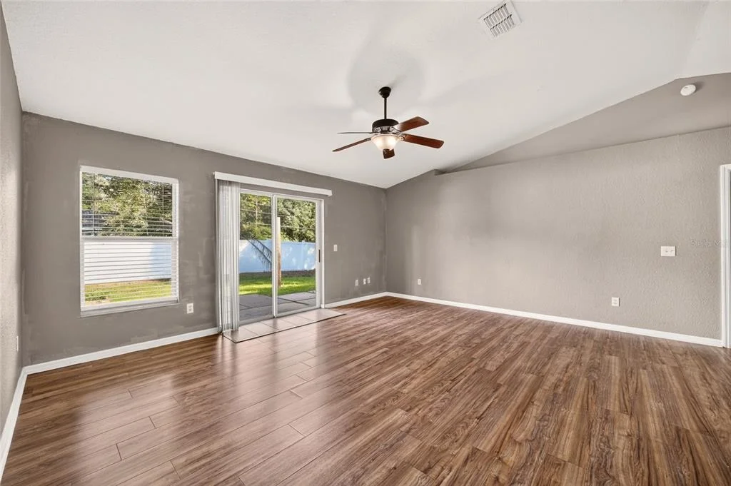 Photo of 6481 NW 67TH TERRACE