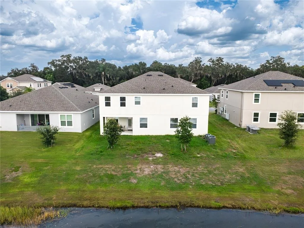 Photo of 2737 NOTTEL DRIVE