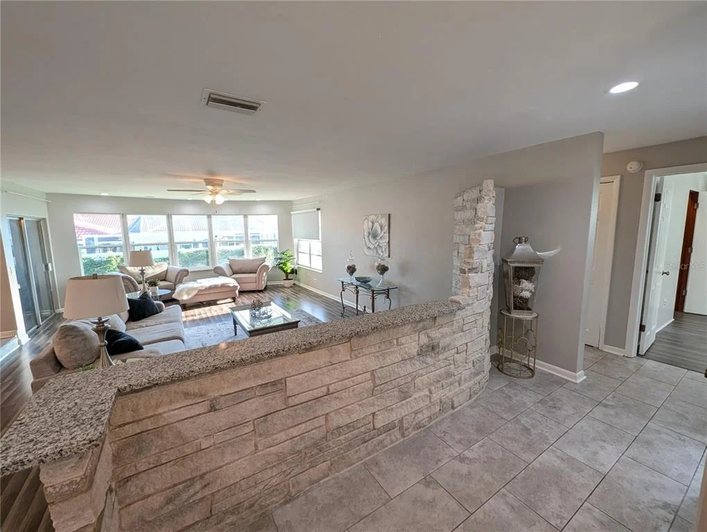 Photo of 3273 HARBOR LAKE DRIVE