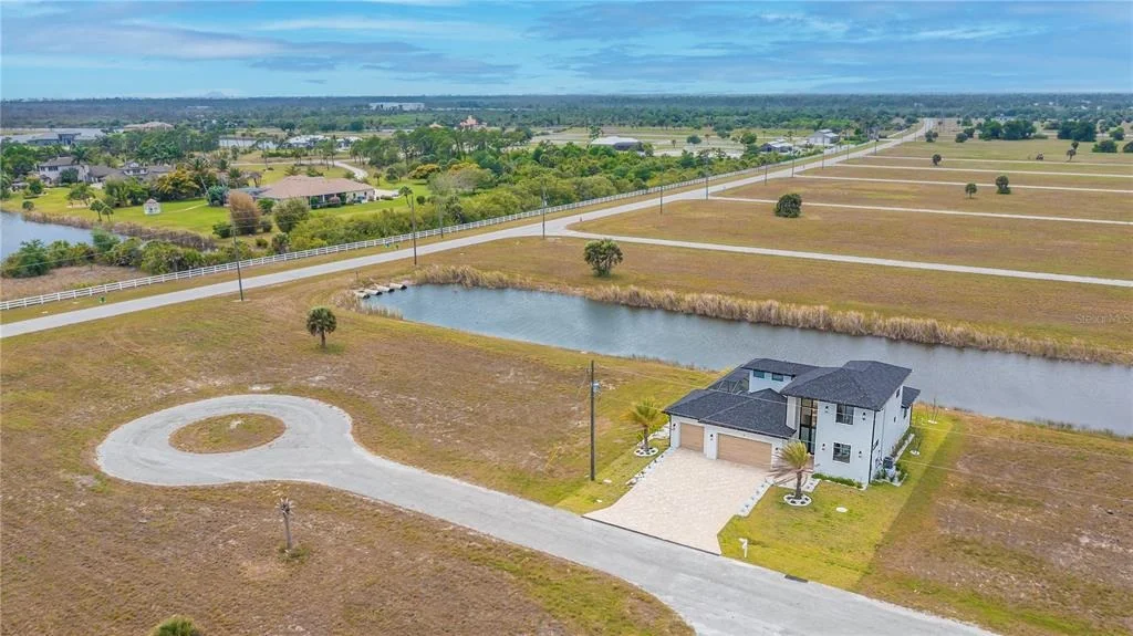Photo of 7 SUNFLOWER DRIVE