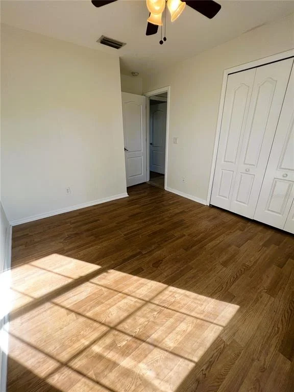Photo of 1706 HOWLAND BOULEVARD