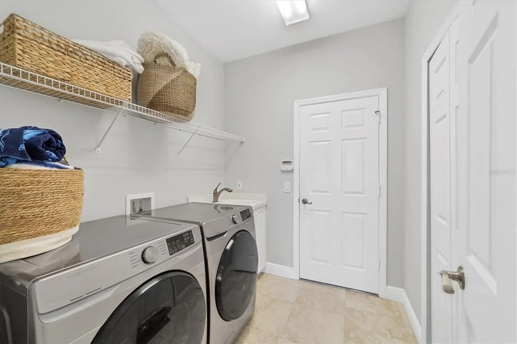 Photo of 13853 SIENA LOOP