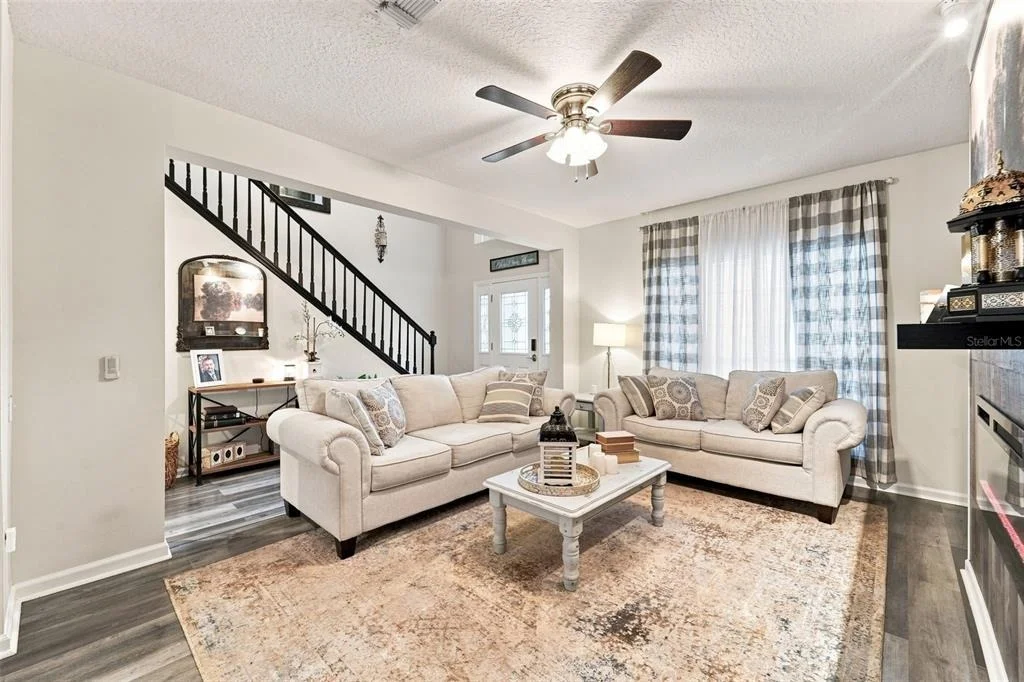 Photo of 3232 HERONS POINT CIRCLE