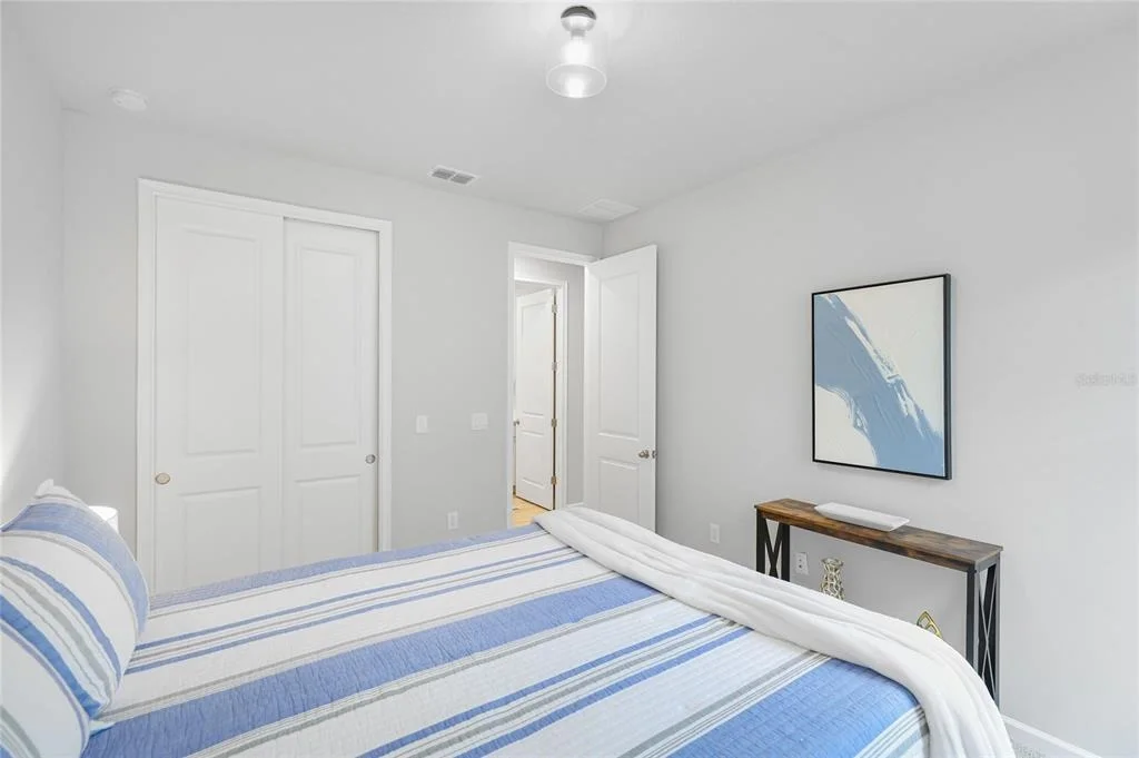 Photo of 20285 SYMPHONY PLACE