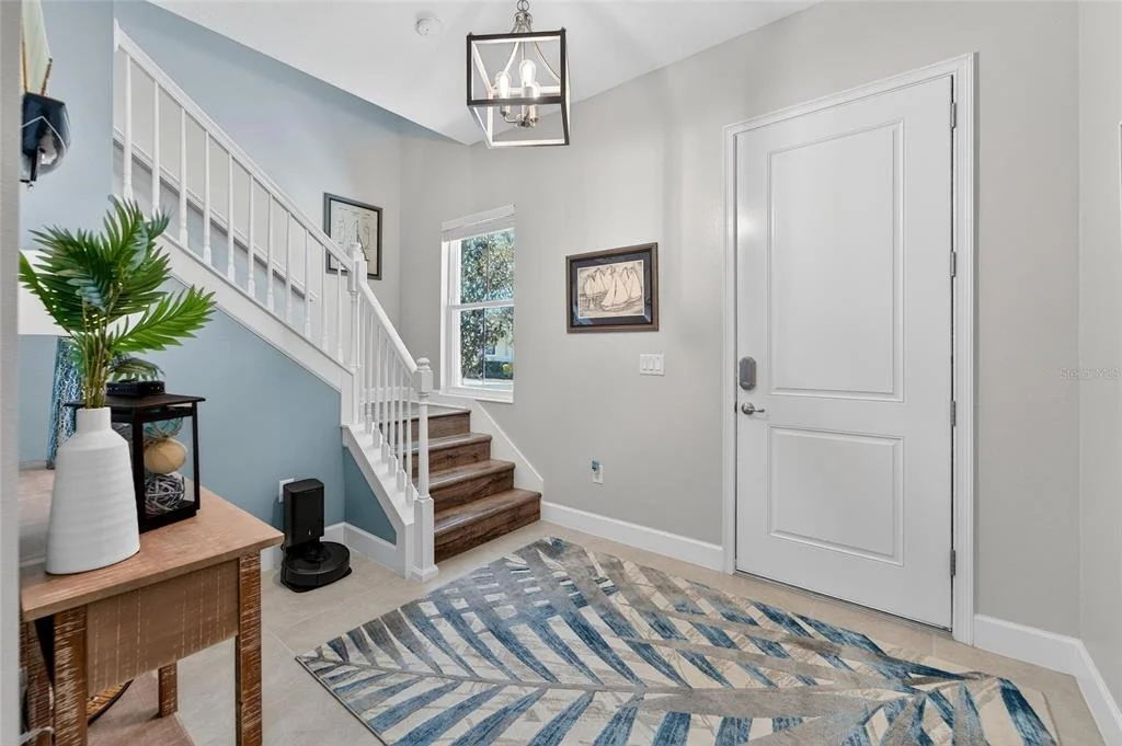 Photo of 707 WINTERSIDE DRIVE
