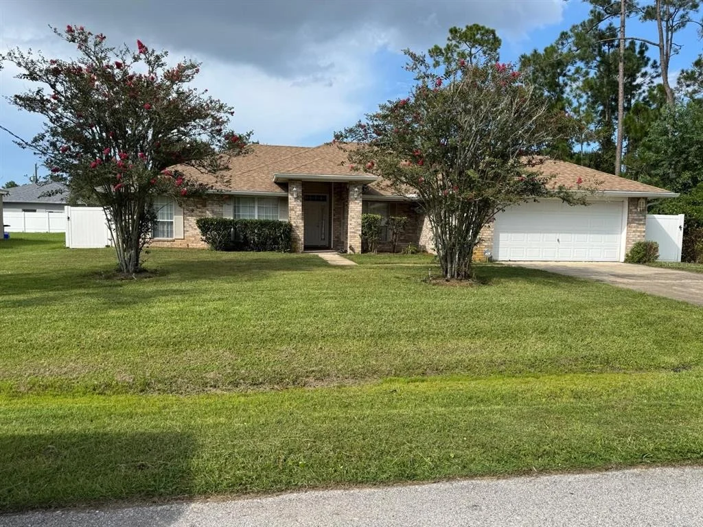Photo of 16 RED BARN DRIVE