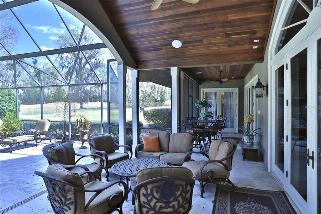 Photo of 7963 SE 12TH CIRCLE