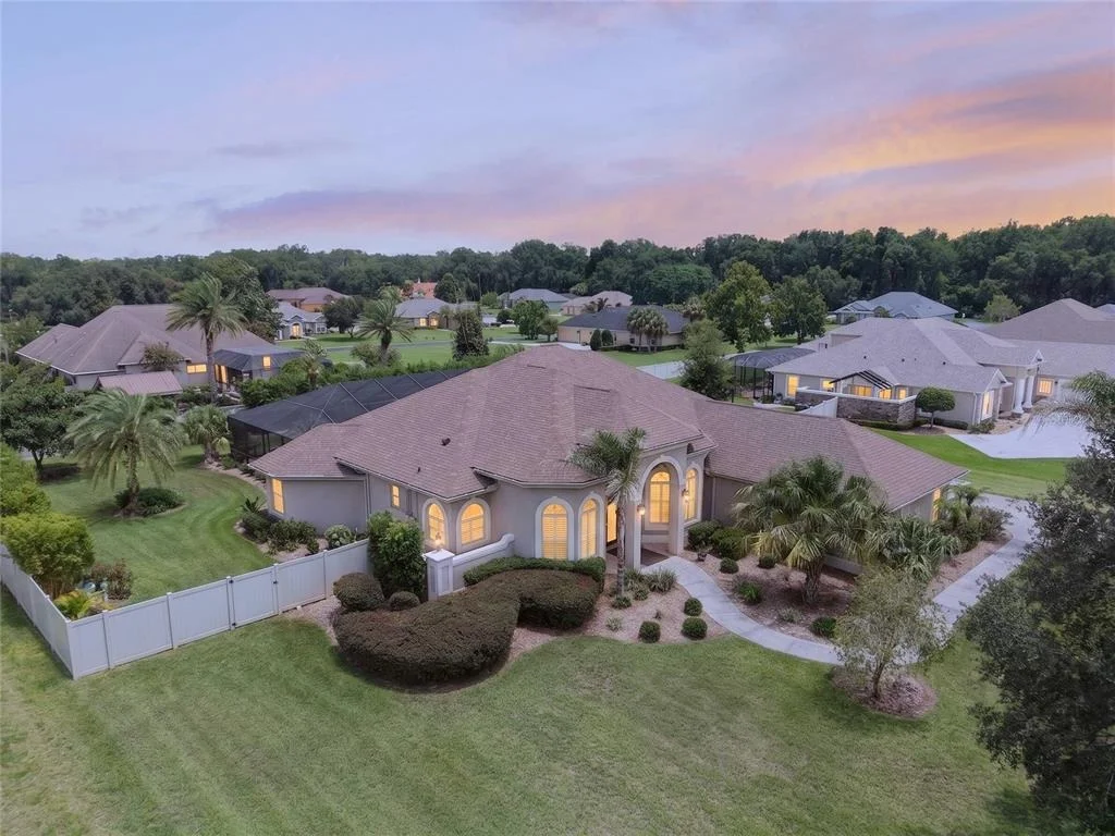 Photo of 3986 SE 43RD CIRCLE