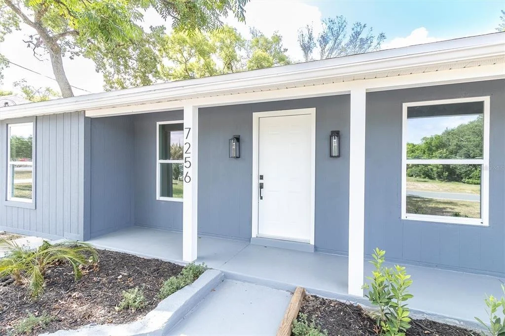 Photo of 7256 PINEHURST DRIVE