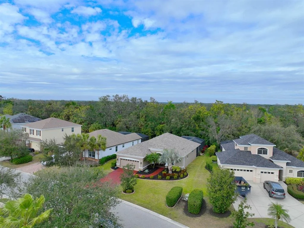 Photo of 12338 LAVENDER LOOP