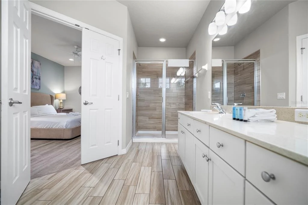 Photo of 4007 OAKRISE LOOP