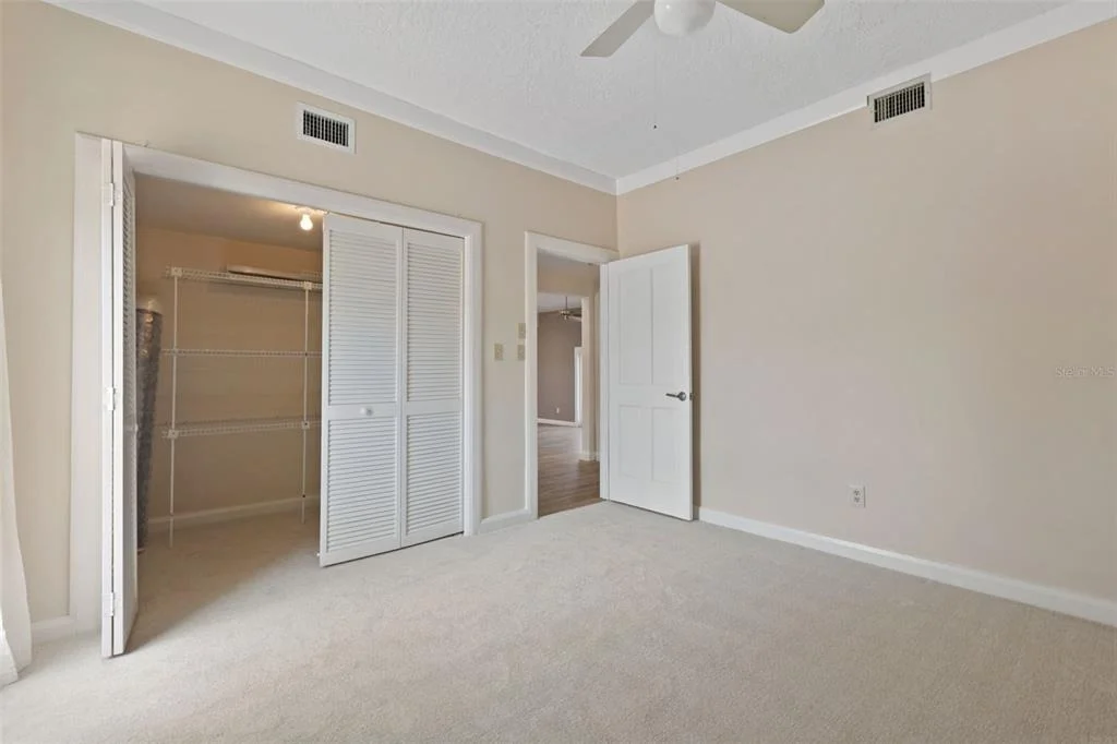 Photo of 290 BAYSIDE DRIVE
