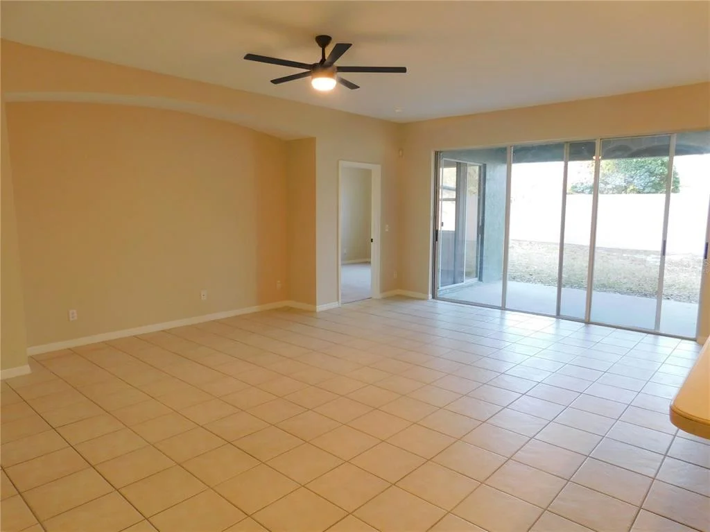 Photo of 12902 CATTAIL SHORE LANE