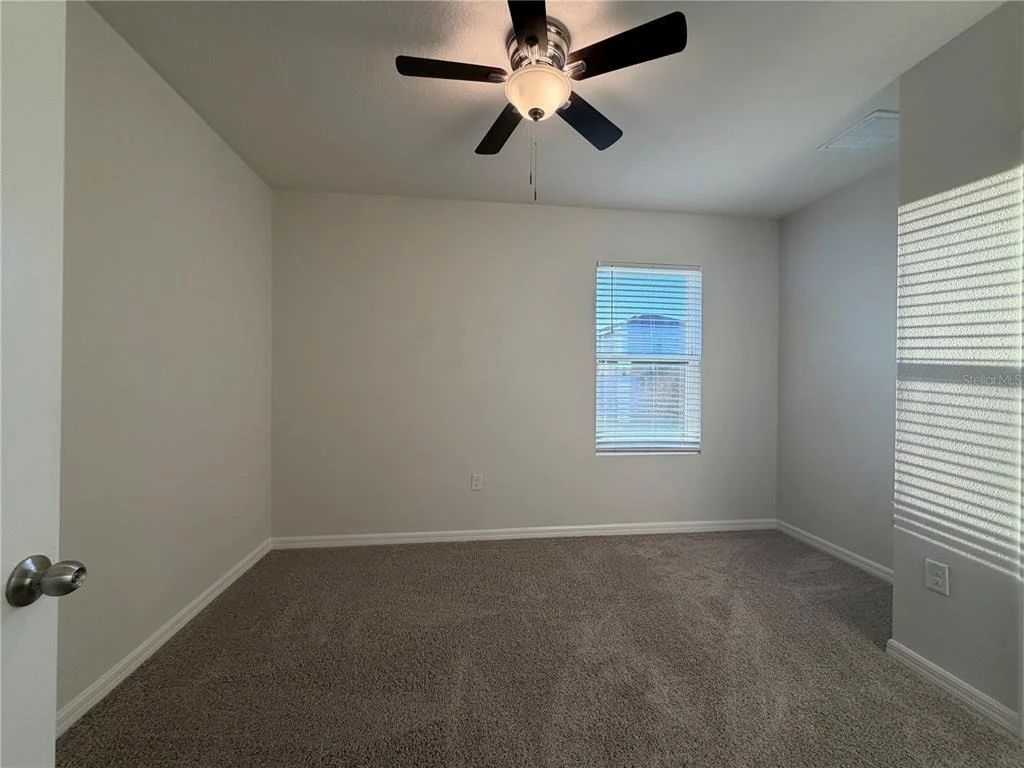 Photo of 16805 TRITE BEND STREET