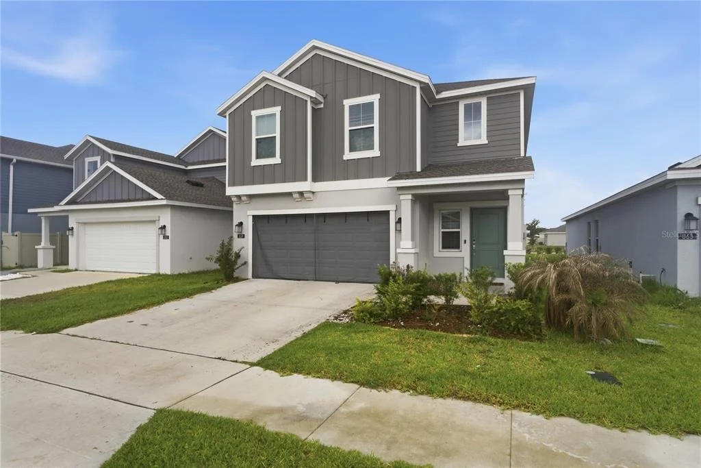 Photo of 859 TIMBERLAND DRIVE