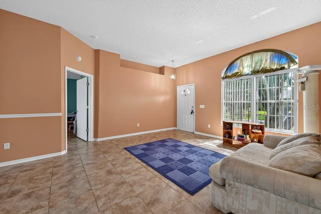 Photo of 4609 OAK RIVER CIRCLE