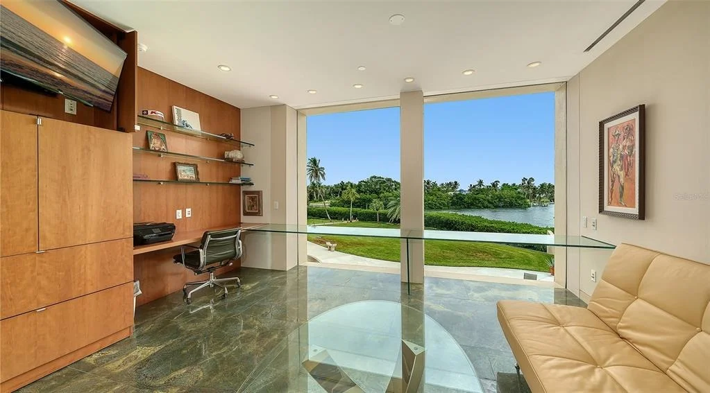 Photo of 6610 GULF OF MEXICO DRIVE