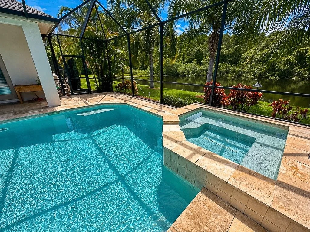 Photo of 1637 ABYSS DRIVE