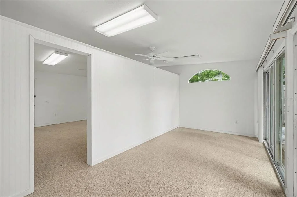 Photo of 528 RALPH STREET