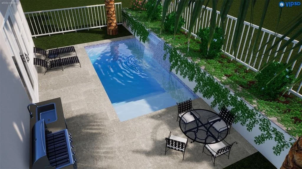 Photo of 2718 SUNSET INLET DRIVE