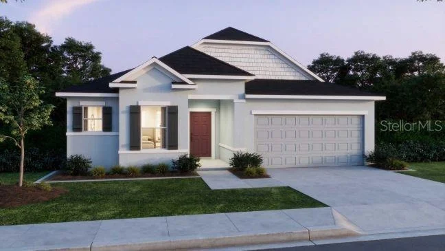 Photo of 8592 OAKSTONE CIRCLE