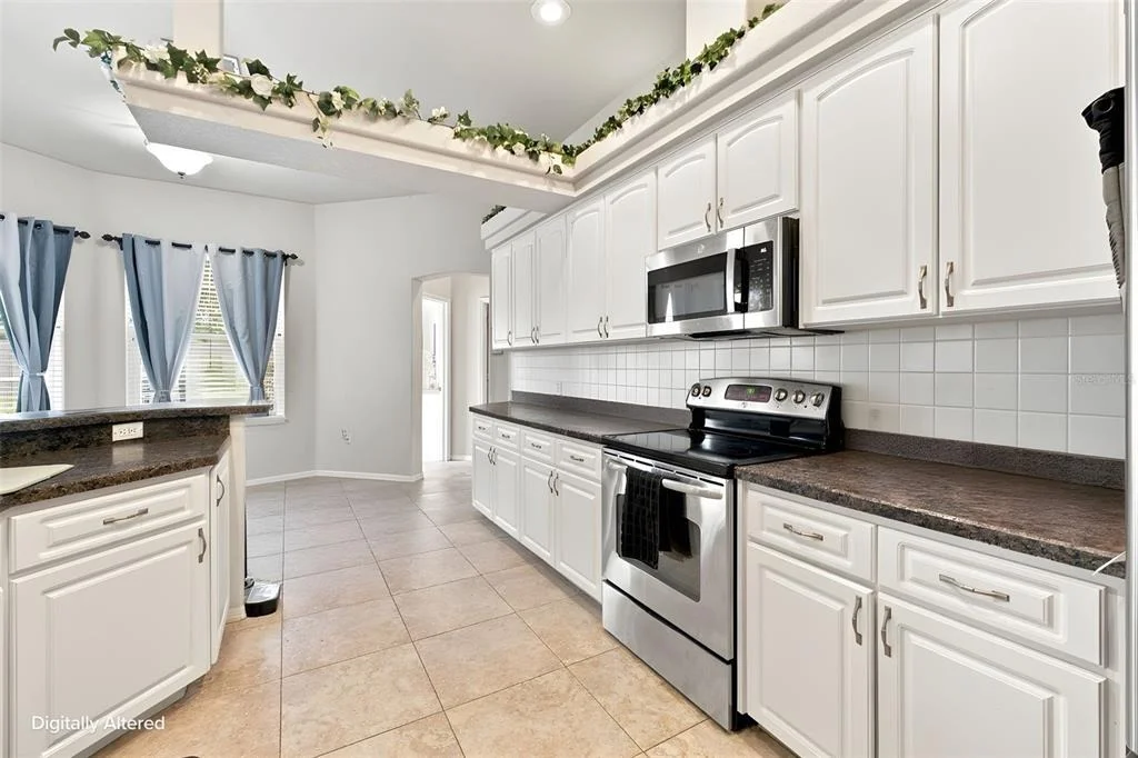 Photo of 5287 SLATER ROAD
