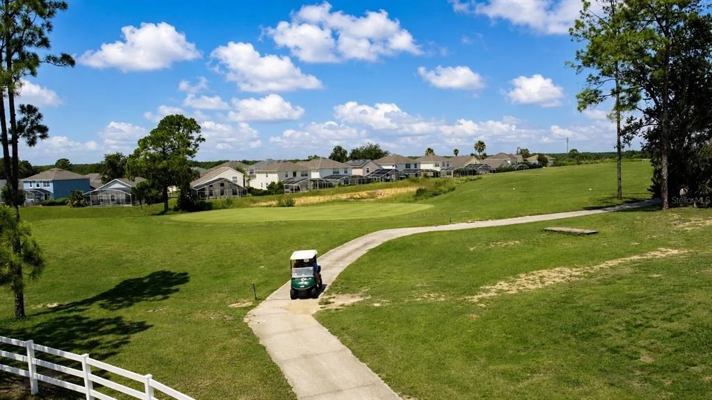 Photo of 148 BELFRY DRIVE