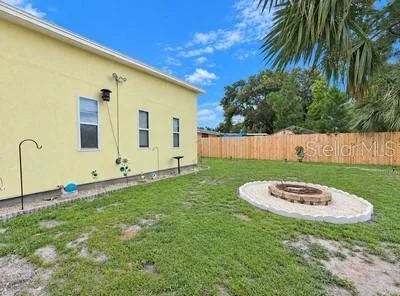 Photo of 254 WERTZ DRIVE