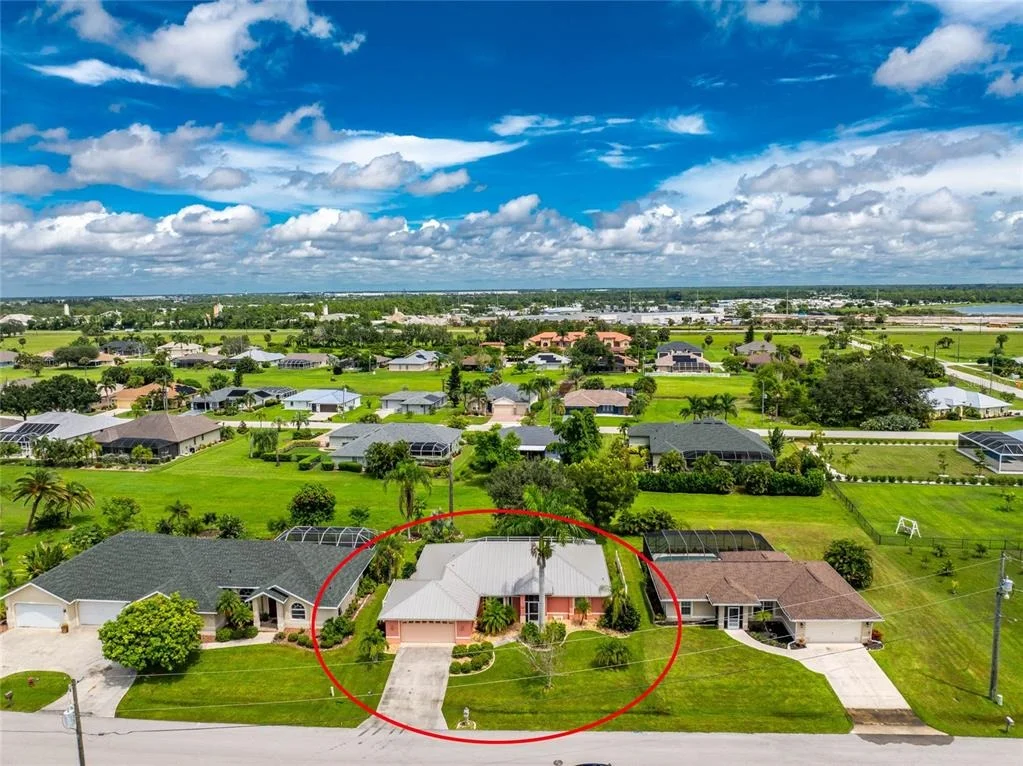Photo of 7274 ALLAMANDA LANE