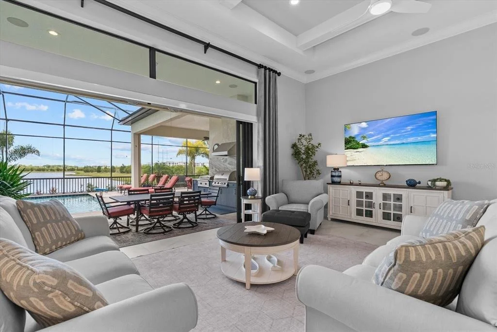 Photo of 556 BOCELLI DRIVE