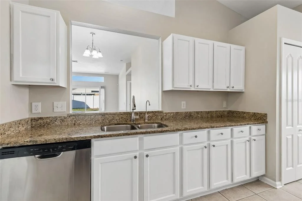 Photo of 13226 EVENING SUNSET LANE
